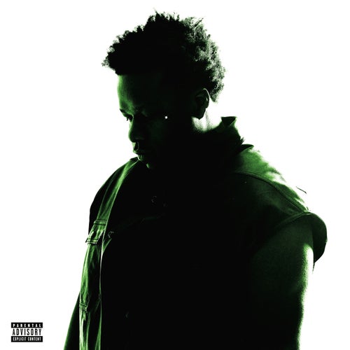 King Snake (feat. BabyDrill)