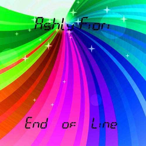 End of Line