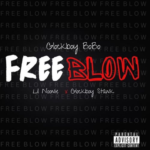 Free Blow