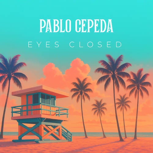 Eyes Closed