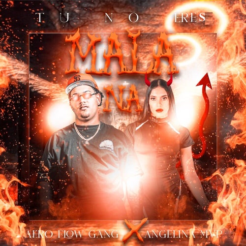 Tu No Eres Mala Na