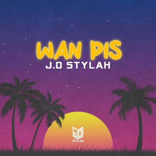 Wan Pis