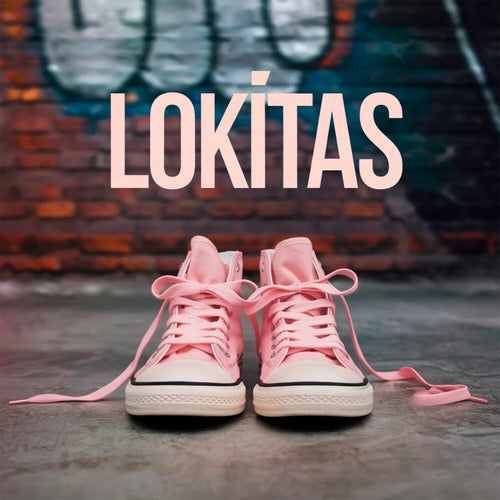 Lokitas