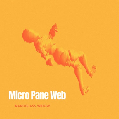 Release of the week