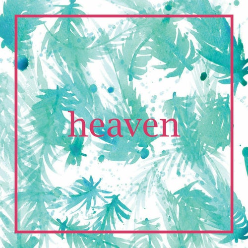 Heaven
