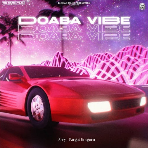 Doaba Vibe