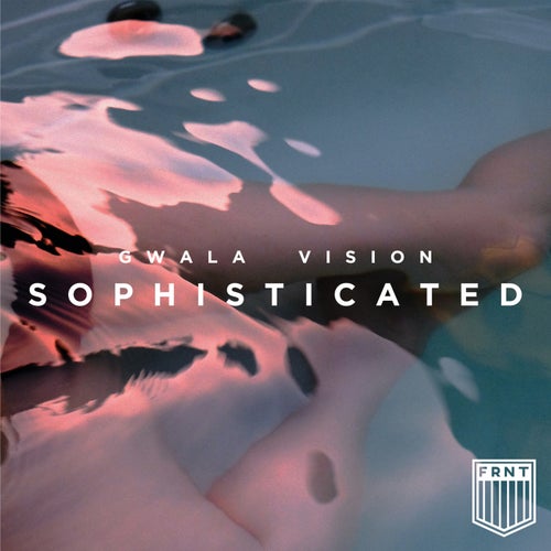 Release of the week