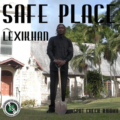 Safe Place