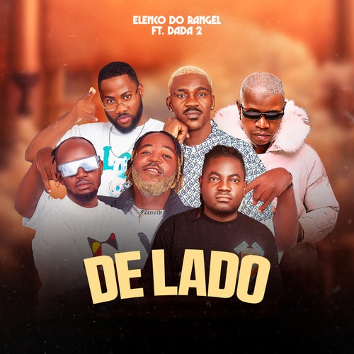 De Lado
