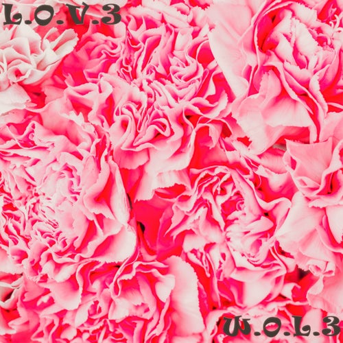 L.O.V.3