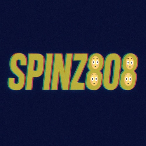1 Minute Of Spinz