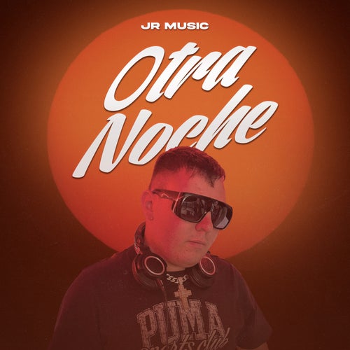 Otra Noche