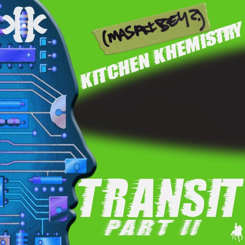 Transit II