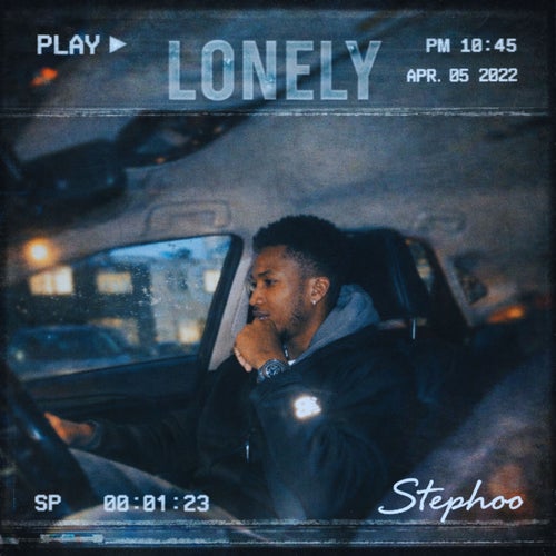 Lonely