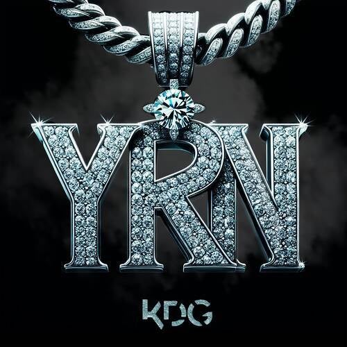 YRN