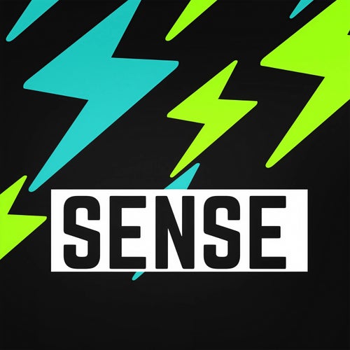 Sense