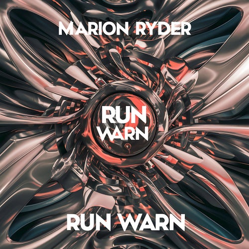 Run Warn