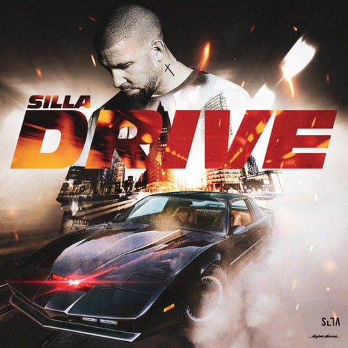 DRIVE