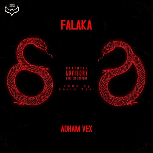 FALAKA