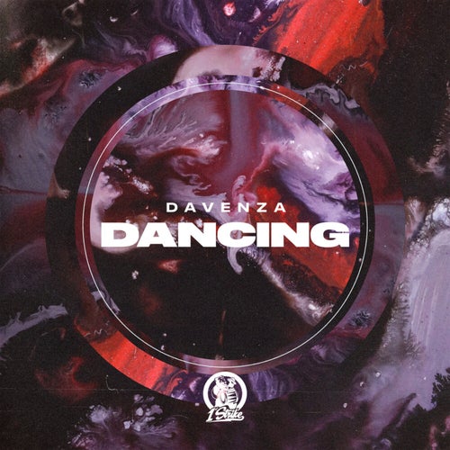 Dancing