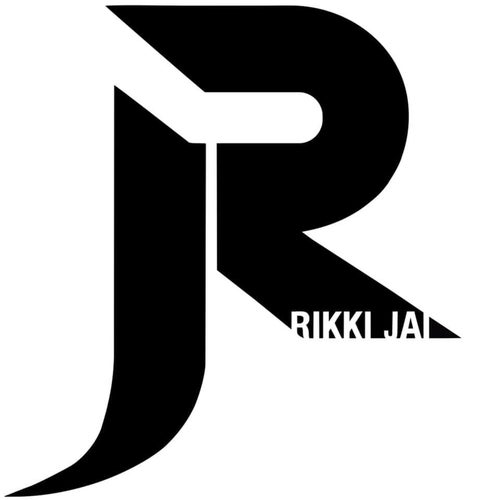Rikki Jai Profile