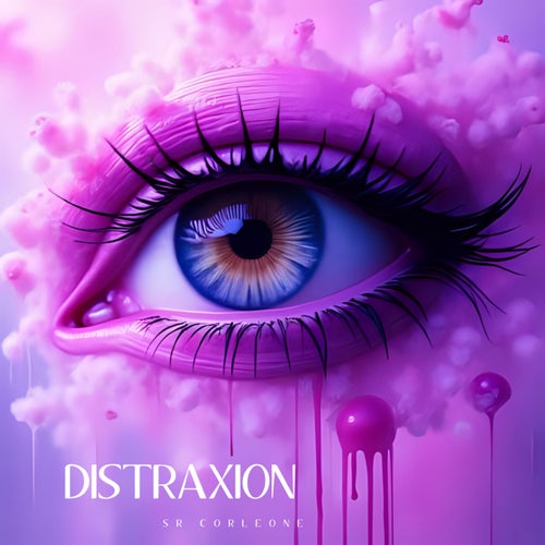 DISTRAXION