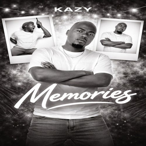 Memories