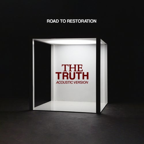 The Truth (Acoustic)