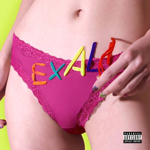 EXALI