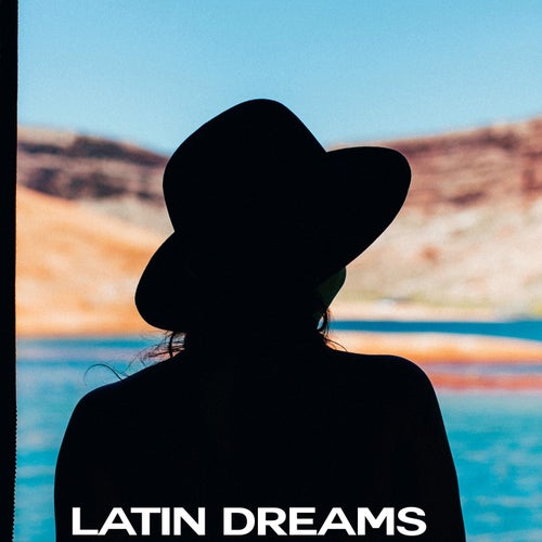 Legendarios Latinos