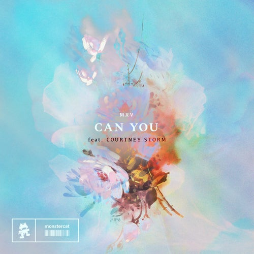 Can You