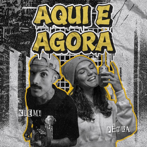 Aqui e Agora