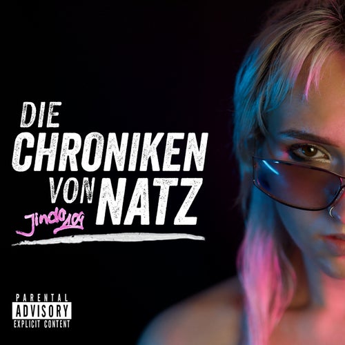 Die Chroniken von Natz