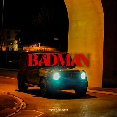 BADMAN