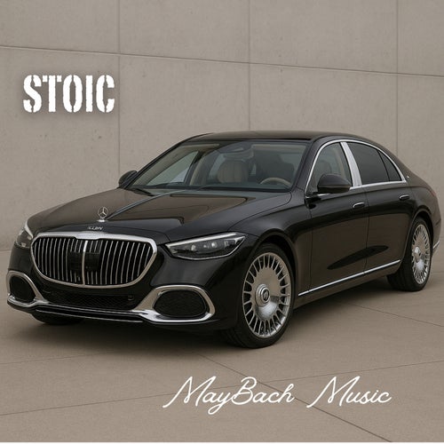 Maybach Music