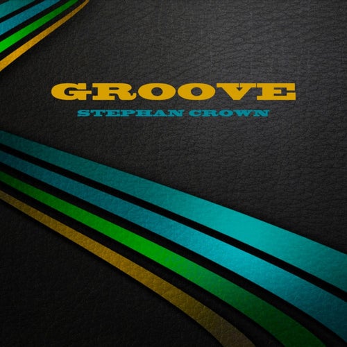 Groove