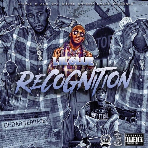 Recognition