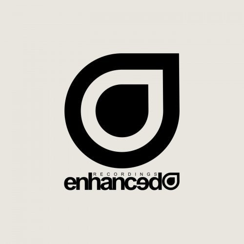 Enhanced Music Limited Profile