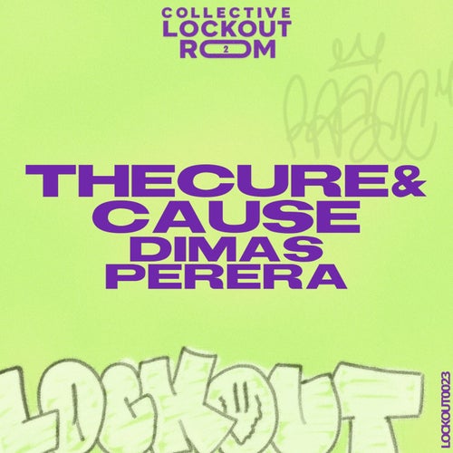 The Cure & Cause