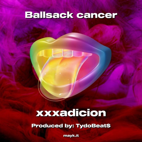 b******* cancer