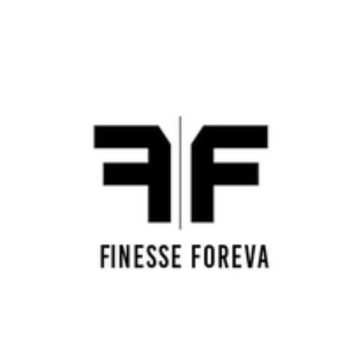Finesse Foreva Recordings Profile