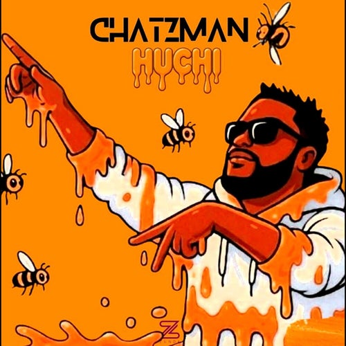 Huchi