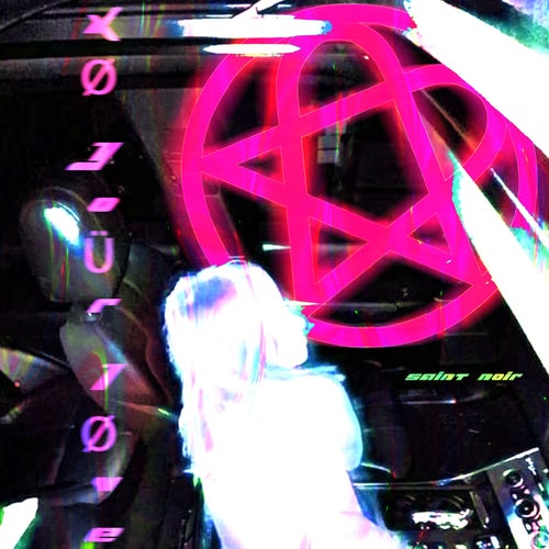 XØ YOÜR LØVE
