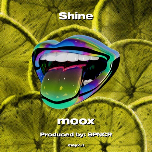 Release of the week