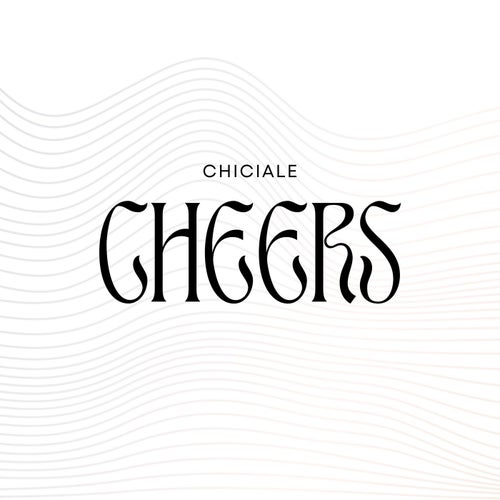 Cheers