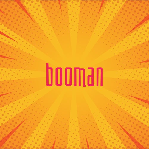 booman