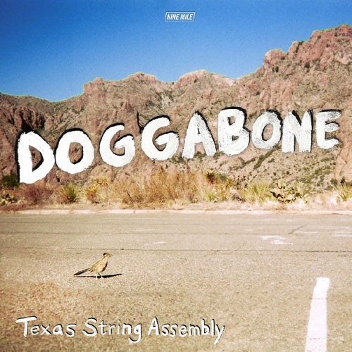 DOGGABONE