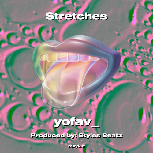 Stretches