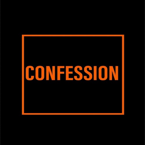 Confession Label Profile