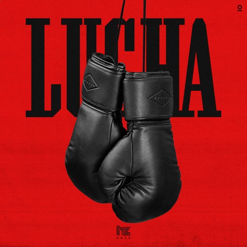 Lucha